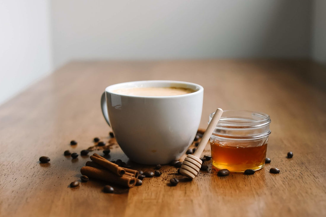Can you have Masala Chai in Summers? - ChaiBag