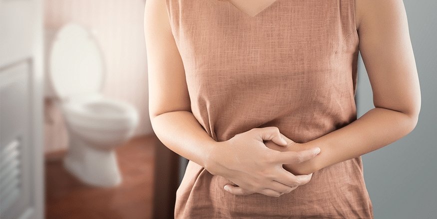 Does Chai tea make you poop? - ChaiBag