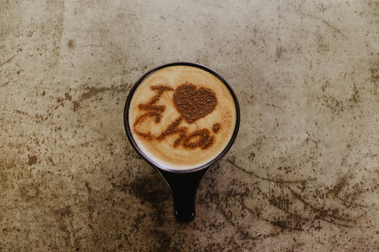Here's Why You Should Have Switched from Coffee to Chai, Yesterday - ChaiBag