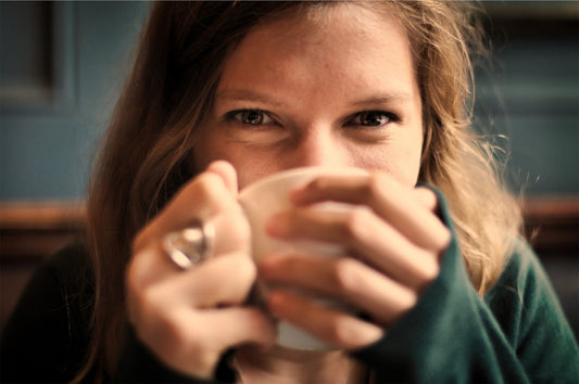 How to know if the tea has gone bad? - ChaiBag