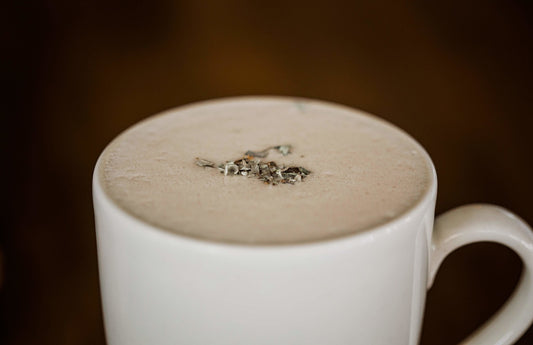 Is Chai Tea safe for those with food allergies? - ChaiBag