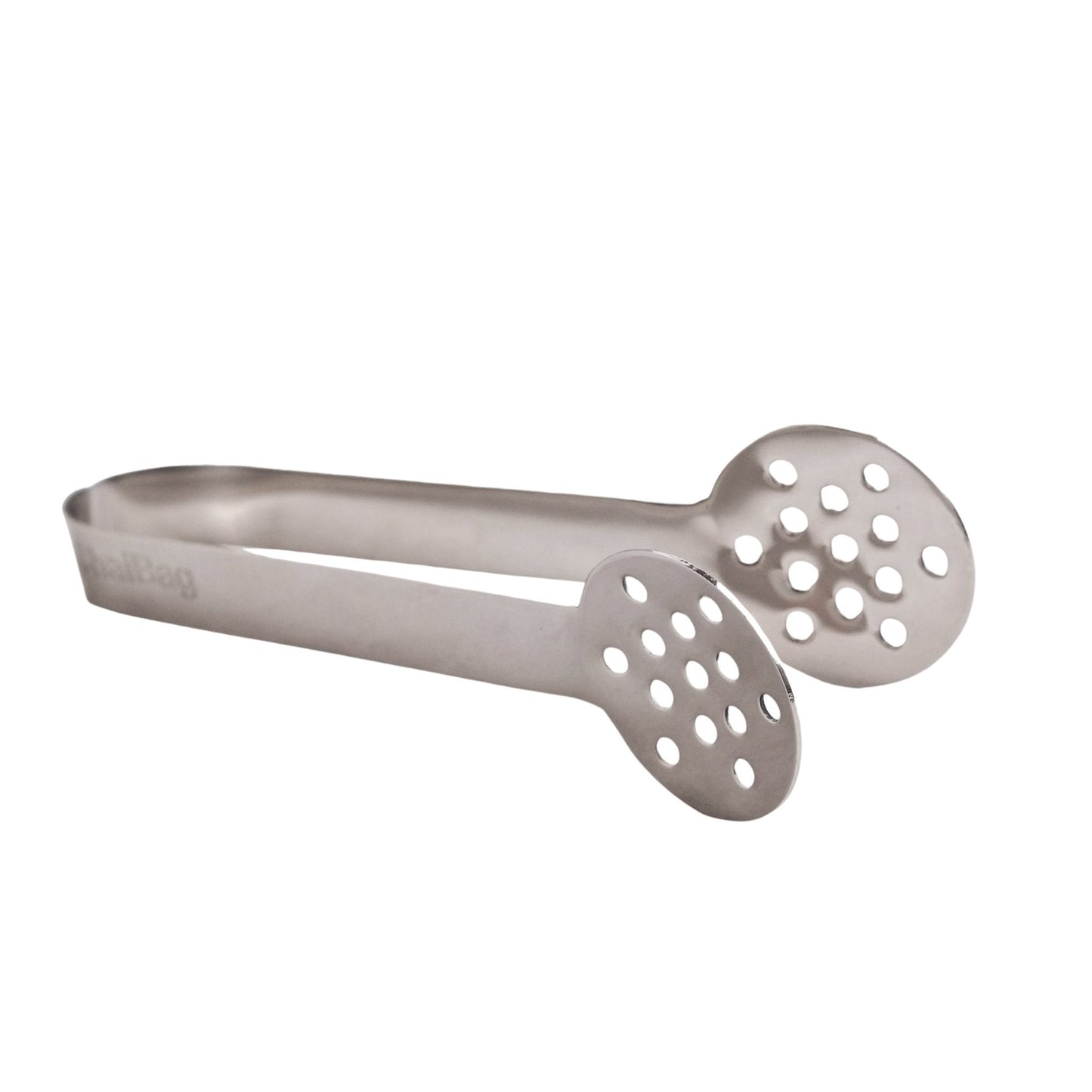 Tea Bag Squeezer - ChaiBag